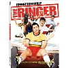 Prevaranta na Olimpijadi (The Ringer) [DVD]